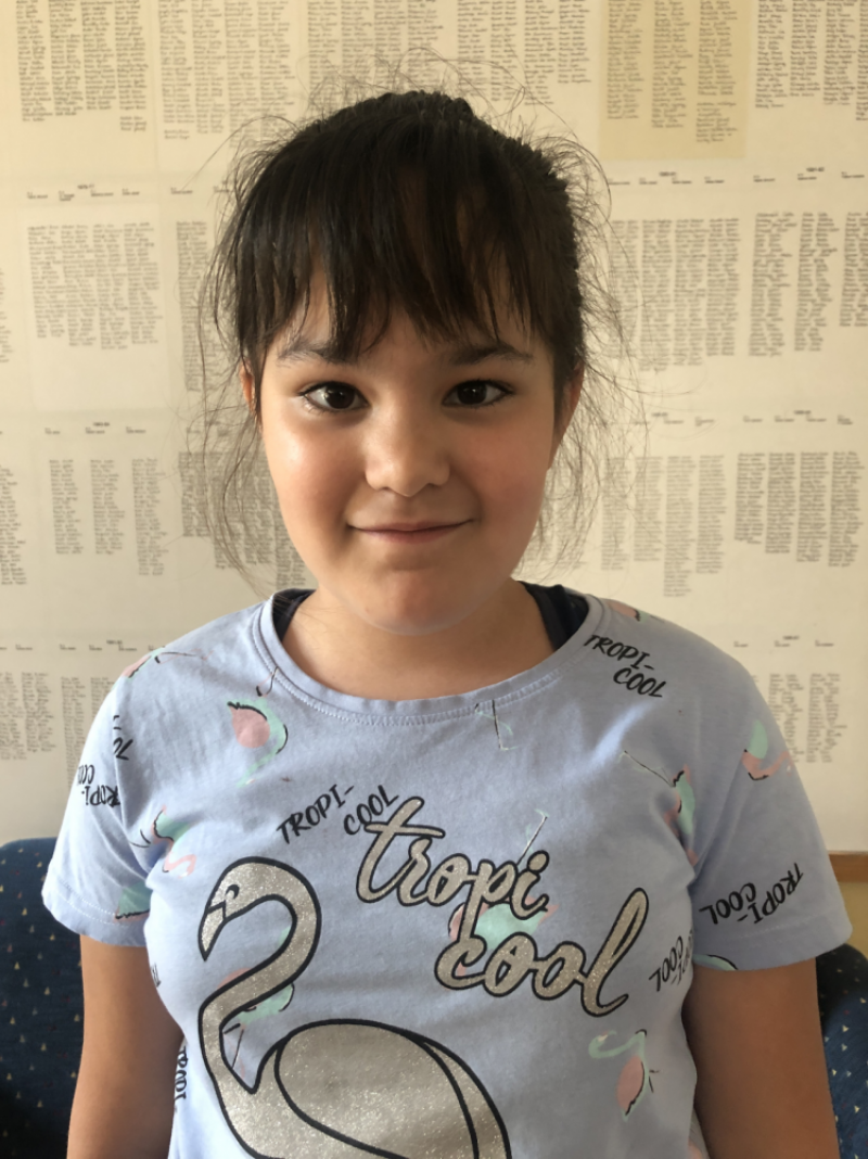 Komáromi Gréta.png